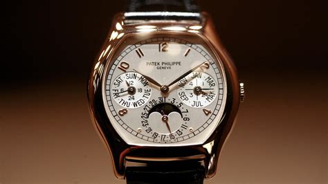 patek philippe watch secaucus nj|where to buy patek philippe.